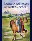 Bedouin Folktales from the North of Israel - Book