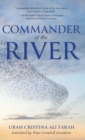 Commander of the River - Book