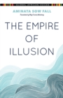 The Empire of Illusion - Book