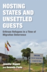 Hosting States and Unsettled Guests - Book