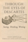 Through the Eyes of Descartes - Book