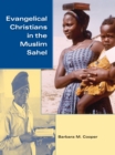 Evangelical Christians in the Muslim Sahel - eBook