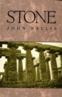 Stone - Book