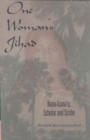 One Woman's Jihad : Nana Asma'u, Scholar and Scribe - Book