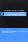 Ahead of the Curve? : UN Ideas and Global Challenges - Book