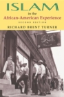 Islam in the African-American Experience, Second Edition - Book
