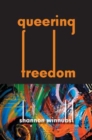 Queering Freedom - Book