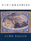 Topographies - Book