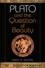 Plato and the Question of Beauty - Book