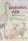 Darwin's Ark - Book