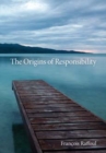 The Origins of Responsibility - Book