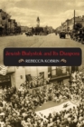 Jewish Bialystok and Its Diaspora - Book