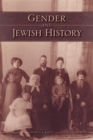 Gender and Jewish History - Book