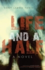 Life and a Half : A Novel - Book