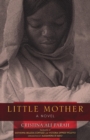 Little Mother : A Novel - Book