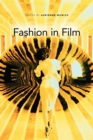 Fashion in Film - Book