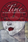 Time in Feminist Phenomenology - Book