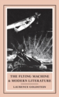 The Flying Machine and Modern Literature - Book