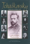Tchaikovsky through Others' Eyes - Book