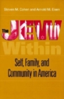 The Jew Within : Self, Family, and Community in America - Book