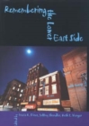 Remembering the Lower East Side : American Jewish Reflections - Book