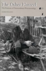 The Other Husserl : The Horizons of Transcendental Phenomenology - Book