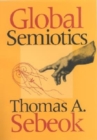 Global Semiotics - Book