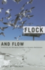 Flock and Flow : Predicting and Managing Change in a Dynamic Marketplace - Book