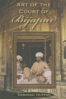 Art of the Court of Bijapur - Book