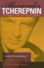 Alexander Tcherepnin : The Saga of a Russian Emigre Composer - Book