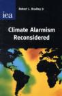 Climate Alarmism Reconsidered - Book