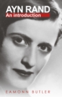 Ayn Rand: An Introduction : An Introduction - eBook