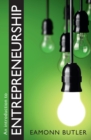 An Introduction to Entrepreneurship - eBook