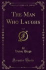 The Man Who Laughs - eBook
