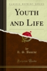 Youth and Life - eBook
