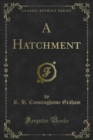 A Hatchment - R. B. Cunninghame Graham