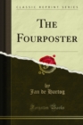 The Fourposter - eBook