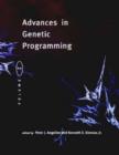 Advances in Genetic Programming : Volume 2 - Book