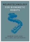 Neurotechnology for Biomimetic Robots - Book