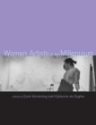 Women Artists at the Millennium - Book