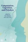 Computation, Cognition, and Pylyshyn - Book