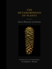 The Metamorphosis of Plants - Book