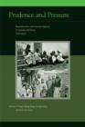 Prudence and Pressure : Reproduction and Human Agency in Europe and Asia, 1700-1900 - Book