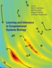 Learning and Inference in Computational Systems Biology - Book