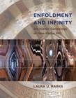 Enfoldment and Infinity : An Islamic Genealogy of New Media Art - Book