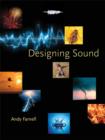 Designing Sound - Book