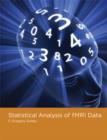 Statistical Analysis of fMRI Data - Book
