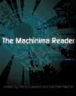 The Machinima Reader - Book