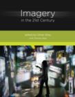 Imagery in the 21st Century - Book