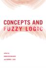 Concepts and Fuzzy Logic - Book